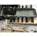 Previous Part Detail 1